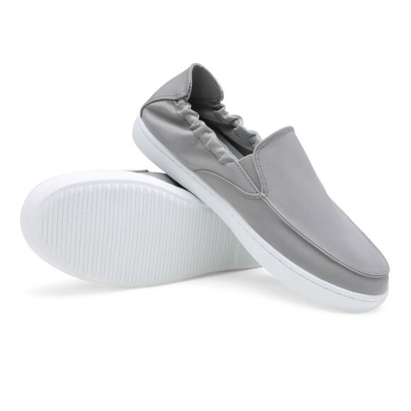 (S-3737) DREAM PAIRS Comfortable Slip On Loafers Sz 9.5 - Picture 2 of 12